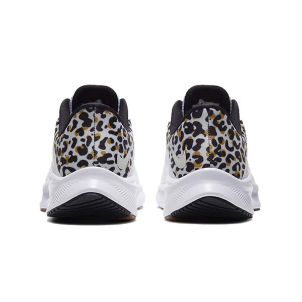 Giày Nike Wmns Quest 3 Premium 'Leopard' CV0149-110 - Ảnh 3