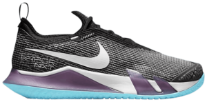 Giày Tennis Nike Wmns Court React Vapor NXT 'Dark Raisin' CV0742-524