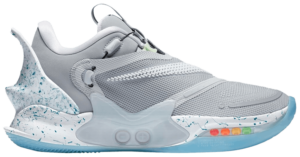 Giày Nike Adapt BB 2.0 'Nike Mag' EU Charger CV2441-003