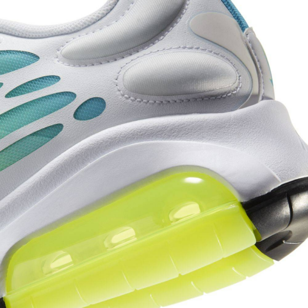 Giày Nike Air Max Exosense SE 'Worldwide Pack' CV3016-100 - Ảnh 5