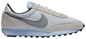 Giày Nike Wmns Daybreak 'Hydrogen Blue' CV3029-001