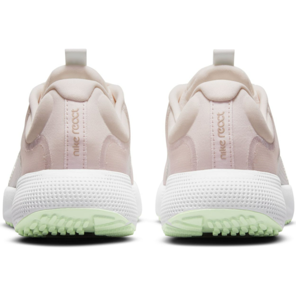Giày Nike Escape Run 'Pink' CV3817-602 - Ảnh 4