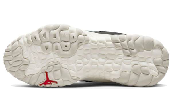 Giày Nike Air Jordan Delta 2 CV8121-300 - Ảnh 6