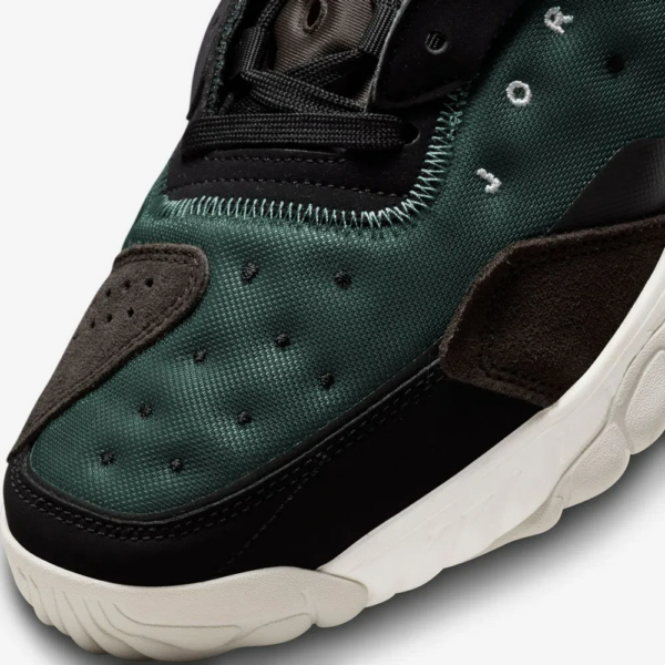Giày Nike Air Jordan Delta 2 CV8121-300 - Ảnh 2