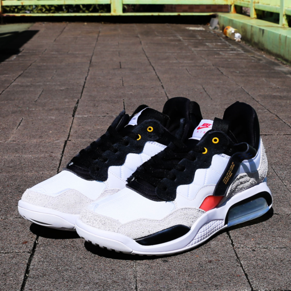 Giày Nike Jordan MA2 'Ultramarine' CV8122-101 - Ảnh 2