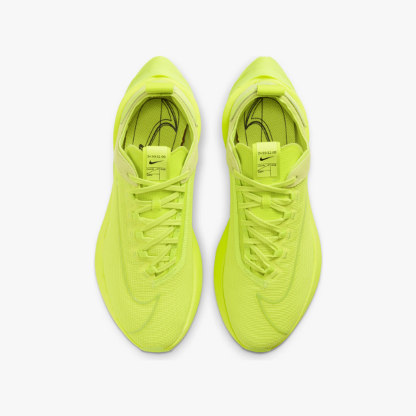 Giày Nike Zoom Double Stacked 'Cyber' CV8474-300 - Ảnh 3