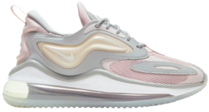 Giày Nike Air Max Zephyr 'Champagne' CV8817-600
