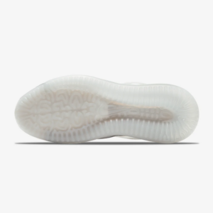 Alternative view of Giày Nike Air Max Zephyr 'Champagne' CV8817-600