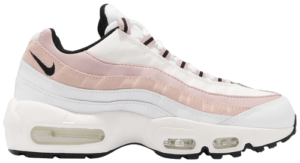 Giày Nike Wmns Air Max 95 'Champagne' CV8828-100