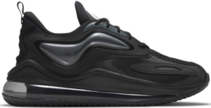 Giày Nike Air Max Zephyr 'Black' CV8837-002
