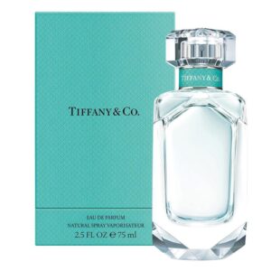 Nước Hoa Nữ Tiffany & Co EDP 75ml