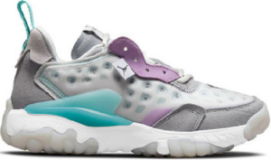 Giày Nike Air Jordan Delta 2 Marathon Running Shoes CW0913-002