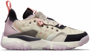 Giày Nike Air Jordan Delta 2 'Light Arctic Pink' CW0913-061