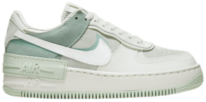 Giày Nike Wmns Air Force 1 Shadow 'Spruce Aura' CW2655-001