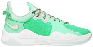 Giày Nike PG 5 EP 'Play for the Future' CW3146-300