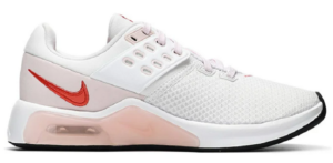 Giày Nike Air Max Bella TR 4 Marathon CW3398-104