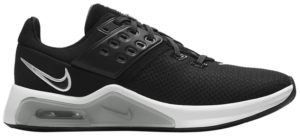 Giày Nike Wmns Air Max Bella TR 4 'Black White' CW3398-002