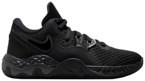 Giày Nike Renew Elevate 2 'Triple Black' CW3406-006