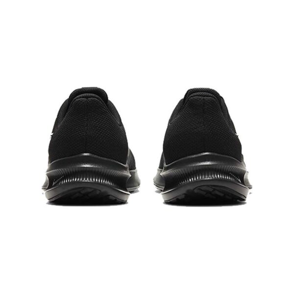 Giày Nike Downshifter 11 'Black Smoke Grey' CW3411-002 - Ảnh 3