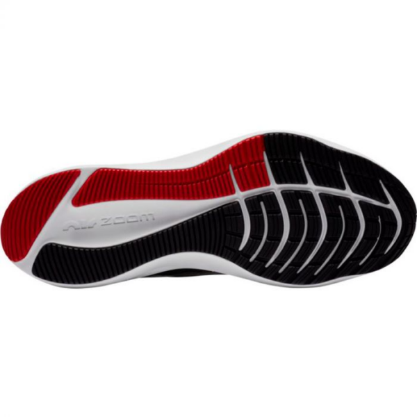 Giày Nike Air Zoom Winflo 8 CW3419-003 - Ảnh 2