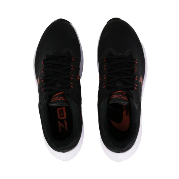 Giày Nike Air Zoom Winflo 8 CW3419-003 - Ảnh 4