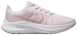 Giày Nike Wmns Zoom Winflo 8 'Light Violet Champagne' CW3421-500