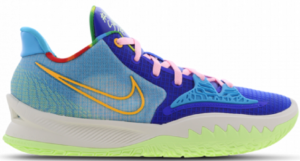 Giày Nike Kyrie Low 4 'Keep Sue Fresh' CW3985-401
