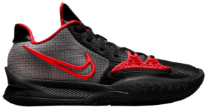 Giày Nike Kyrie Low 4 'Bred' CW3985-006