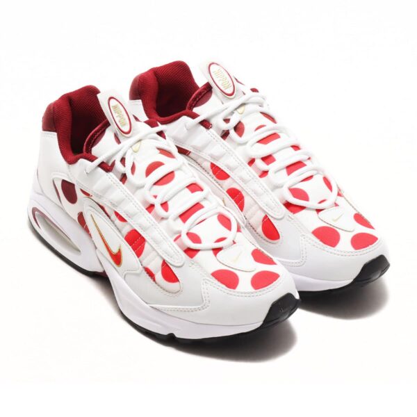 Giày Nike Air Max Triax 96 'Nippon' CW4809-167 - Ảnh 2