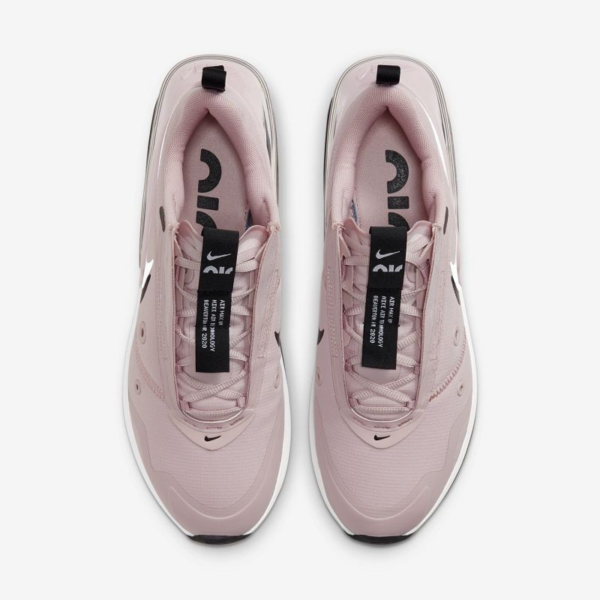 Giày Nike Air Max Up 'Champagne' CW5346-600 - Ảnh 4