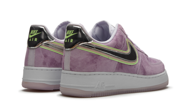 Giày Nike Wmns Air Force 1 Low 'P(HER)SPECTIVE' CW6013-500 - Ảnh 3