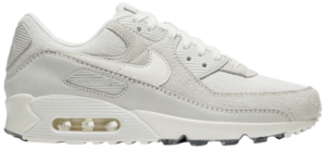 Giày Nike Air Max 90 'Cork Sail' CW6208-111