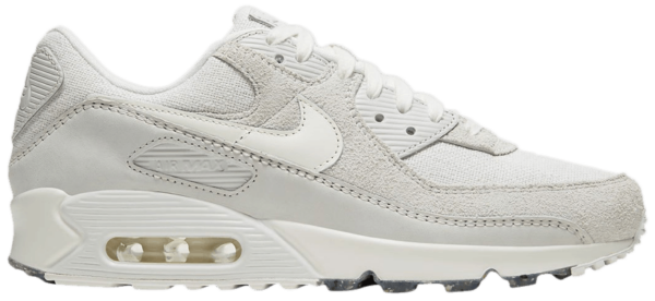 Giày Nike Air Max 90 'Cork Sail' CW6208-111