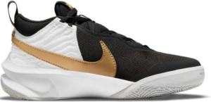 Giay Nike Team Hustle D 10 'Multi Color' CW6735-002