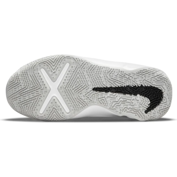 Giay Nike Team Hustle D 10 'Multi Color' CW6735-002