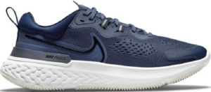 Giày Nike React Miler 2 'Thunder Blue' CW7121-400