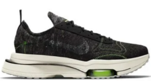 Giay Nike Air Zoom Type "Black" CW7157-001