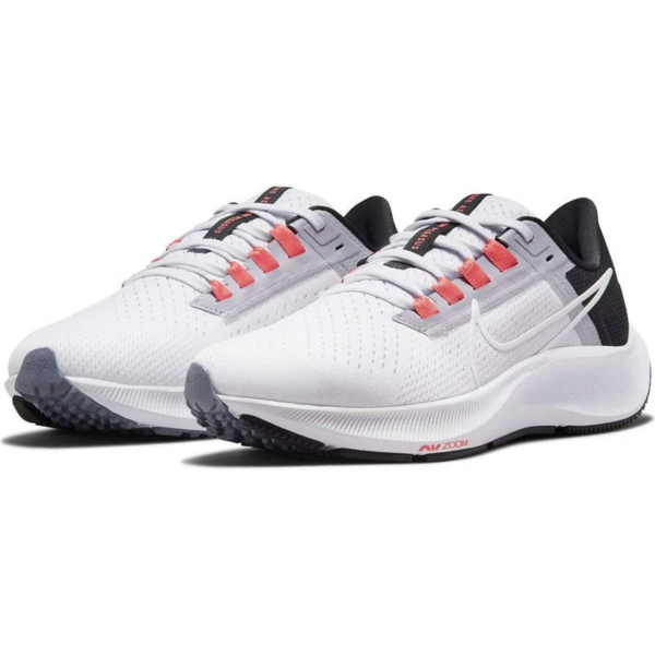 Giày Nike Air Zoom Pegasus 38 Women's Road Running Shoes CW7358-500 - Ảnh 6