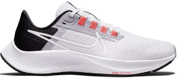 Giày Nike Air Zoom Pegasus 38 Women's Road Running Shoes CW7358-500
