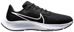 Giày Nike Wmns Air Zoom Pegasus 38 'Black White' CW7358-002