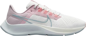 Giày Nike Wmns Air Zoom Pegasus 38 'Sail Pink Glaze' CW7358-103