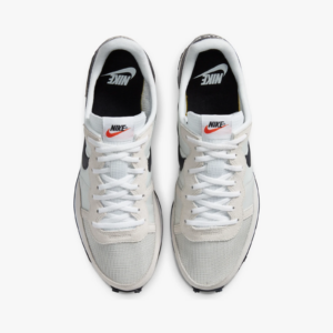 Giay Nike Challenger OG 'Light Bone' CW7645-003