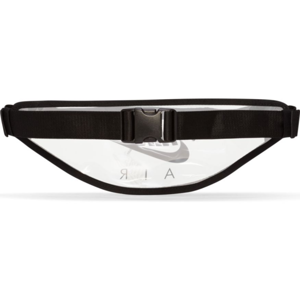 Túi Nike Heritage Hip Pack CW9259-975 - Ảnh 3