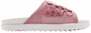 Dep Nike Wmns Asuna Slide 'Rust Pink' CW9707-600
