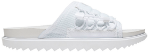 Dép Nike Wmns Asuna Slide 'Photon Dust' CW9707-001