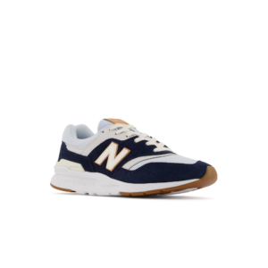 Giay New Balance 997H Classic Sneakers 'Black' CW997HLR