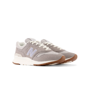 Giay New Balance 997 Classic Sneakers 'Grey' CW997HRS
