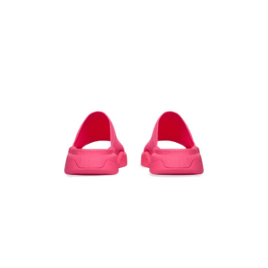 Dep Balenciaga x Adidas Speed 2.0 Recycle 'Pink' 711452-W2DBH-5051