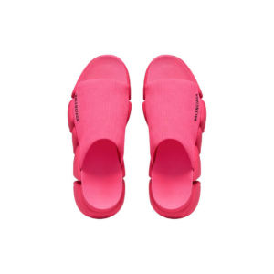 Dep Balenciaga x Adidas Speed 2.0 Recycle 'Pink' 711452-W2DBH-5051