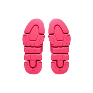 Dep Balenciaga x Adidas Speed 2.0 Recycle 'Pink' 711452-W2DBH-5051